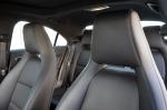 Mercedes-Benz CLA250 2014 года